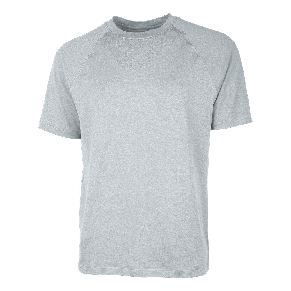 Charles River | Cayak Lightweight Stretch SS T-Shirt