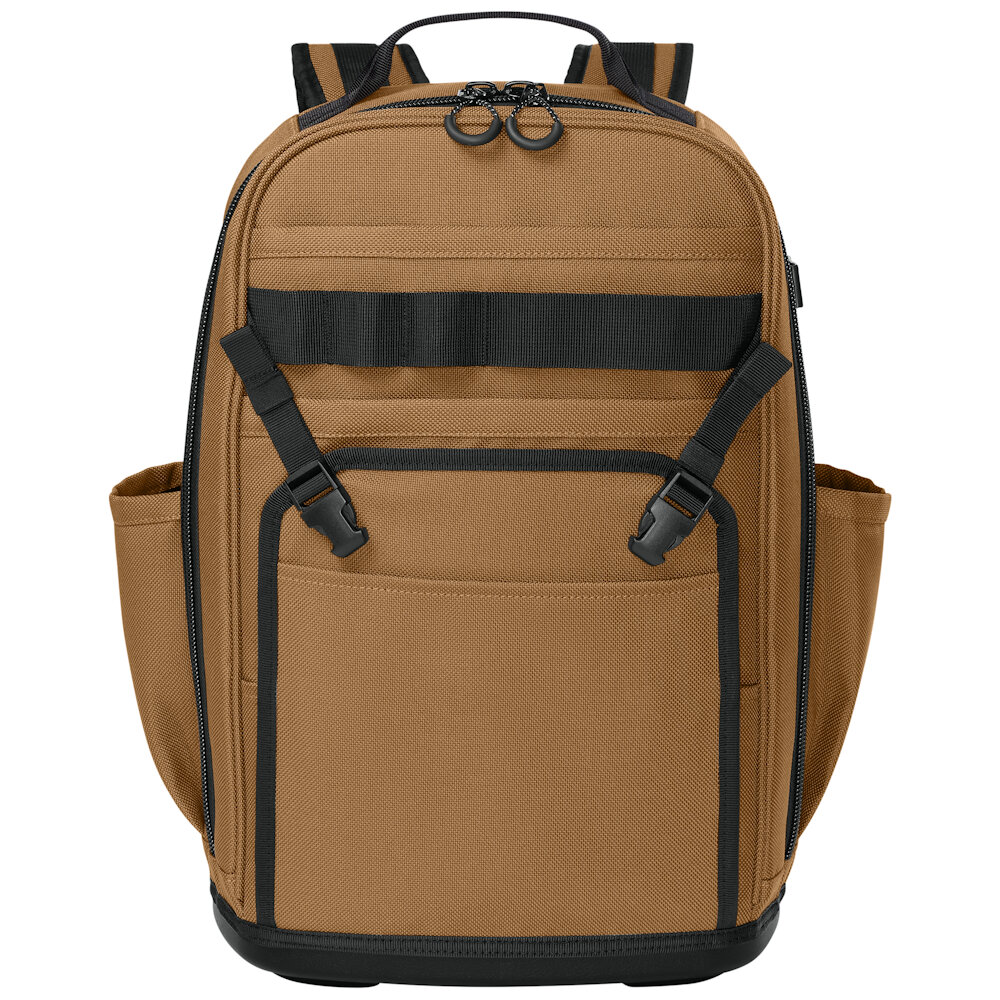 Corner Stone | CornerStone® Utility Pro Molded Bottom Pack