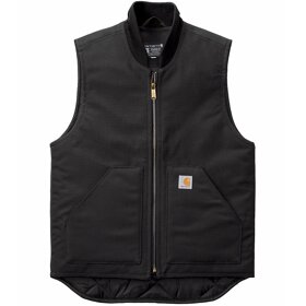 Carhartt ® Duck Vest | CT106676