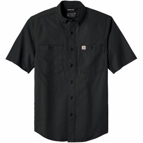 Carhartt® Rugged Professional™ Series SS Shirt