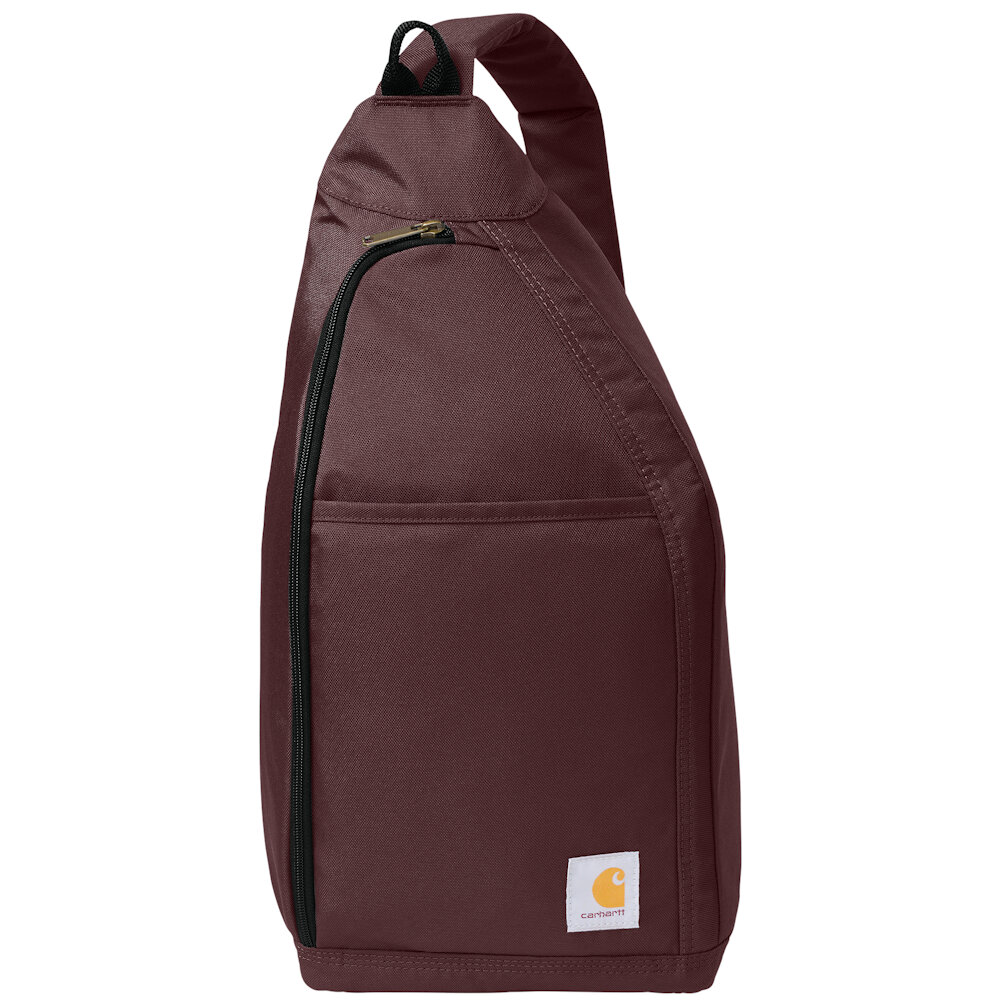 Carhartt | ® 10L Sling Bag