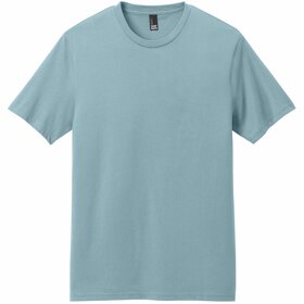 District® Perfect Weight® Icon Tee