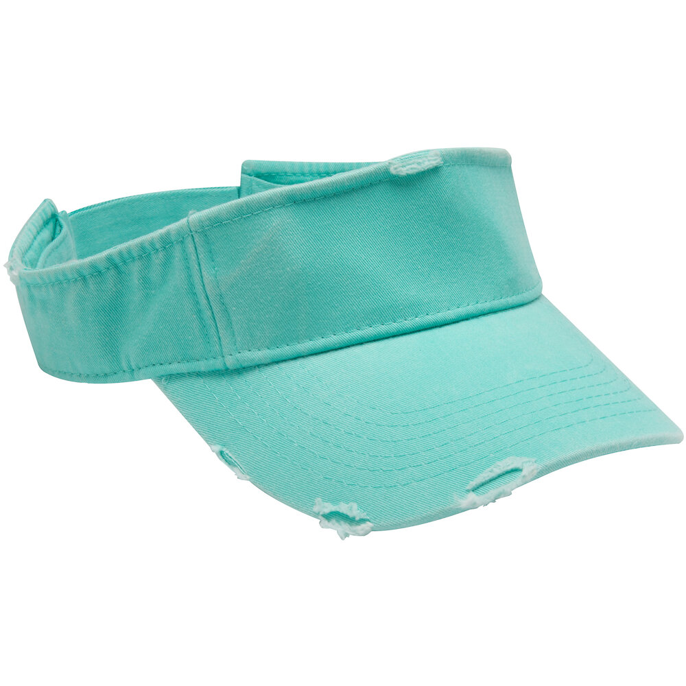 Adams Cap | Adams DRIFTER VISOR