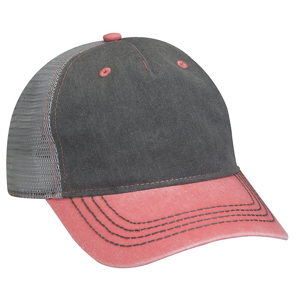 Adams Cap | Adams® Endeavor Cap