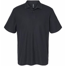 Gildan Softstyle® Adult Pique Polo G648