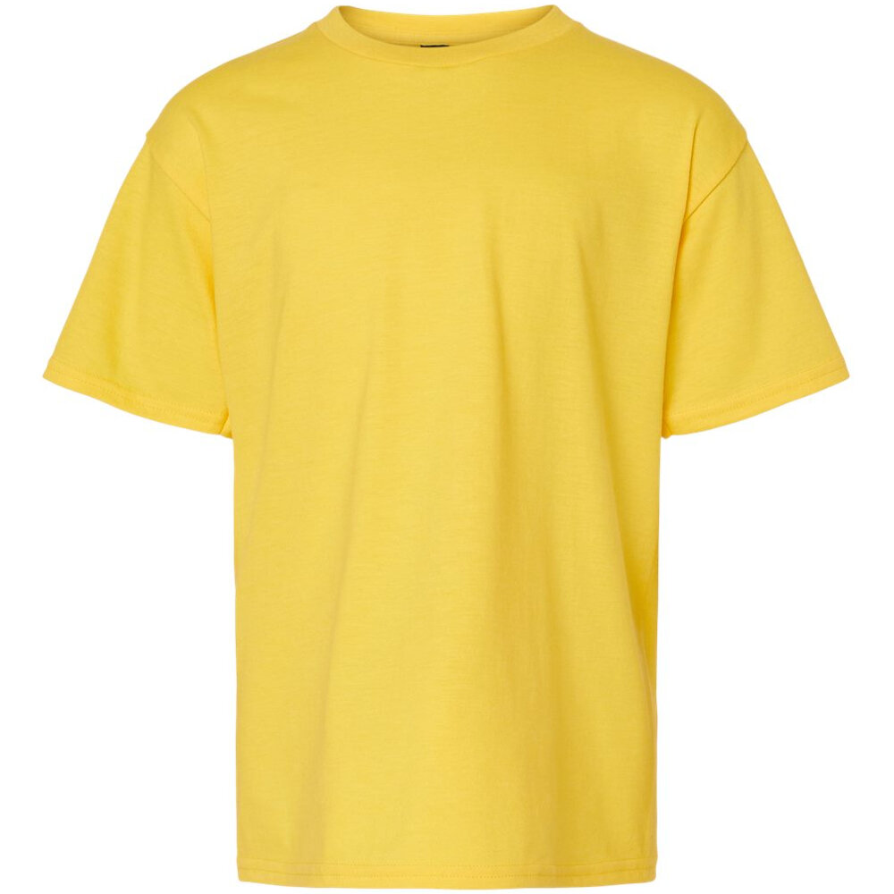 Gildan | Youth Softstyle® CVC T-Shirt