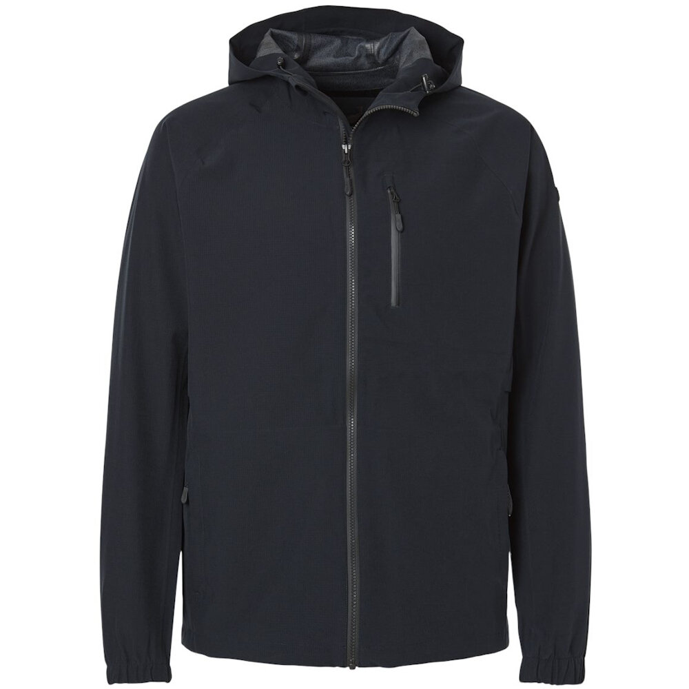 HUK | Rover Rain Jacket
