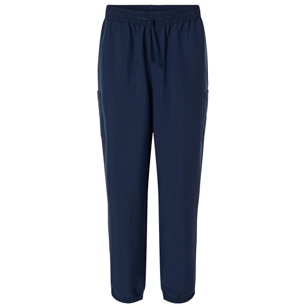 Hanes | Scrub Joggers