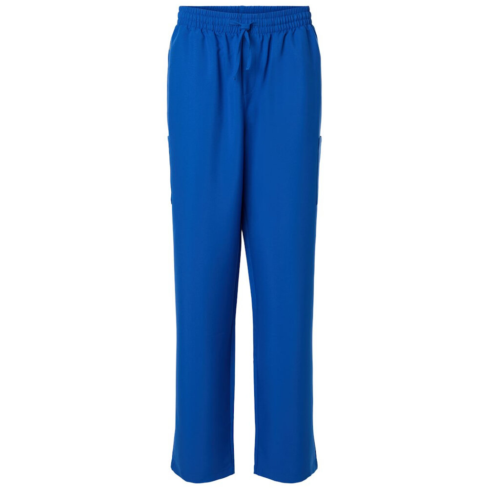 HUK | Hanes Scrub Open Leg Pants