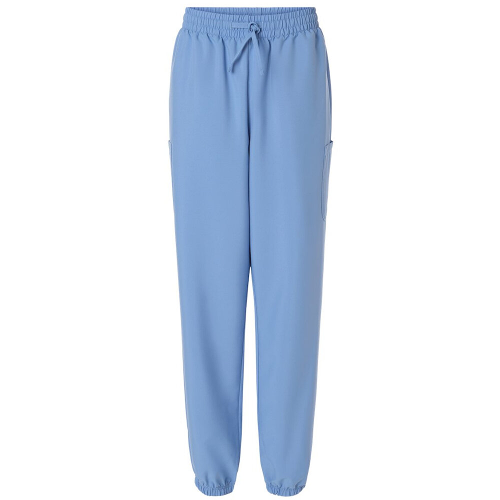 Hanes | Women's Scrub Joggers