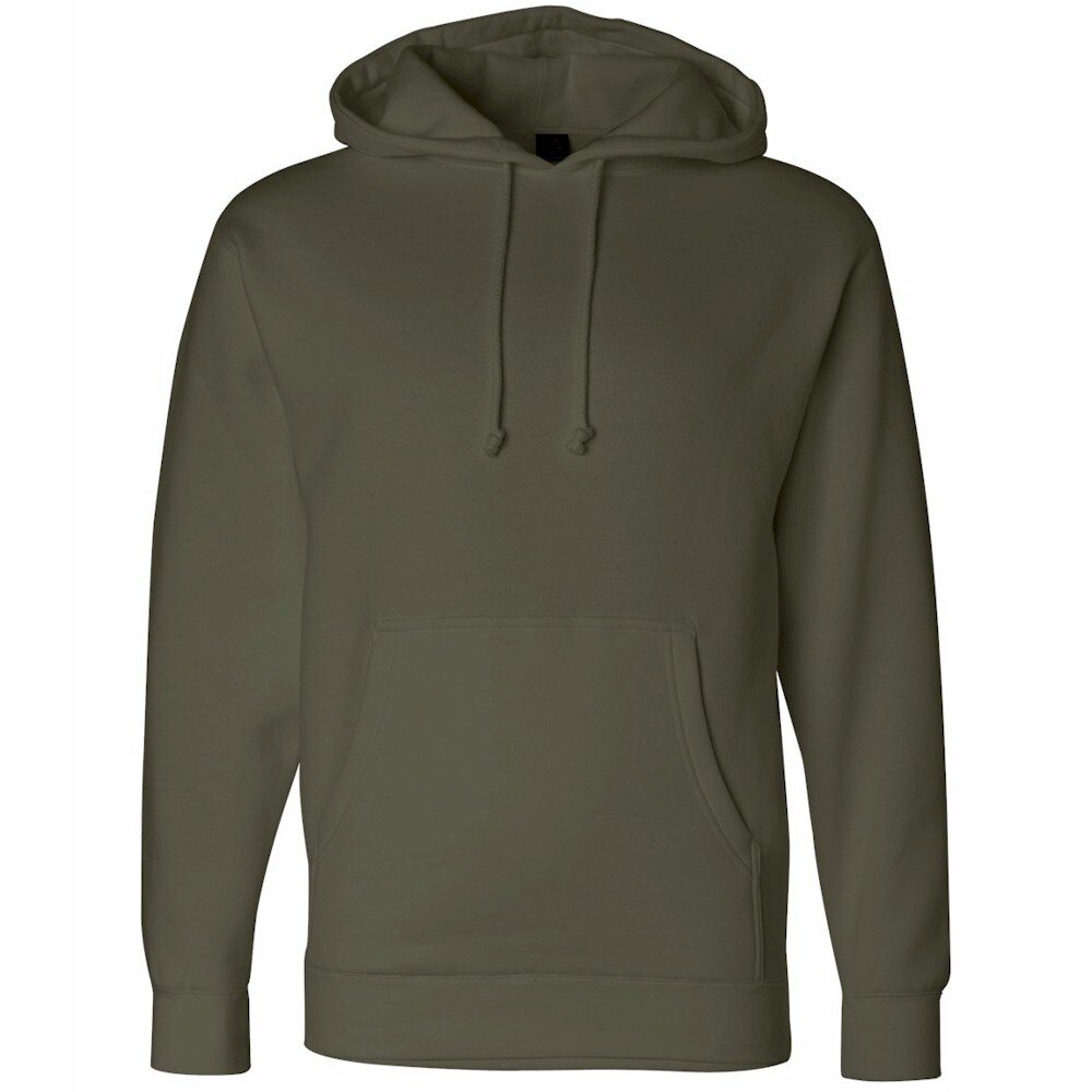 Independent trading company hoodie online