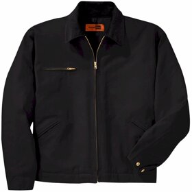 CornerStone Work Jacket