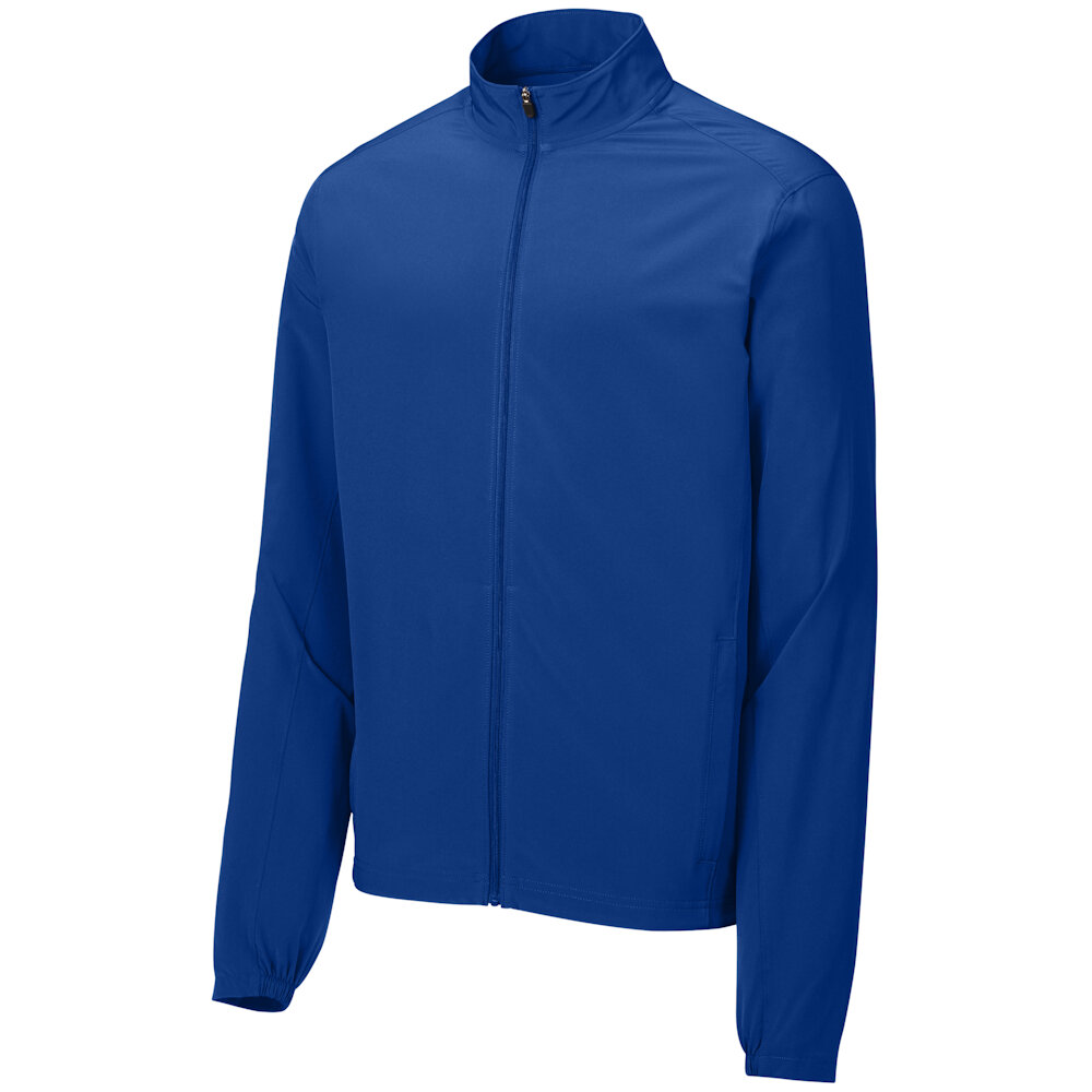 Sport-tek | ® Repeat Jacket