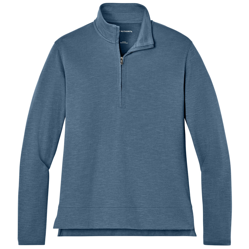 Port Authority | ® Women’s Breakwater 1/4-Zip