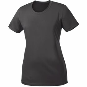 Port & Company LADIES' Essential Performance Tee