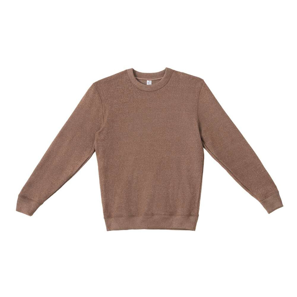 Lane Seven | Unisex Nantucket Crewneck
