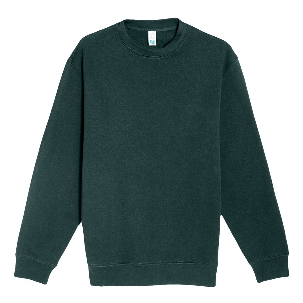 Lane Seven | Unisex Premium Crewneck Sweatshirt