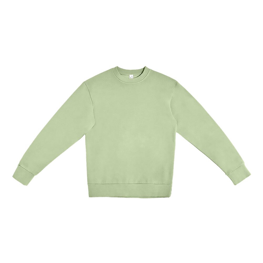 Lane Seven | Unisex Urban Crewneck Sweatshirt