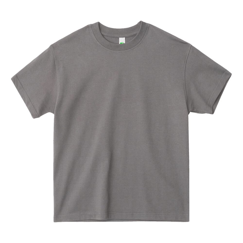 Lane Seven | Urban Heavyweight T-Shirt