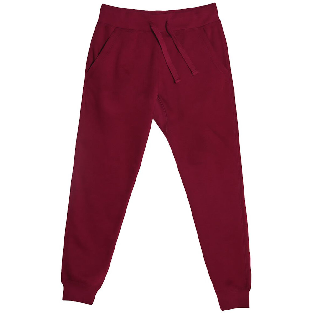 Lane Seven | Unisex Premium Jogger Pants