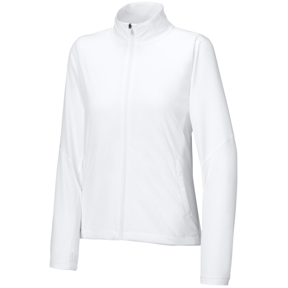 Sport-tek | ® Women’s Repeat Jacket