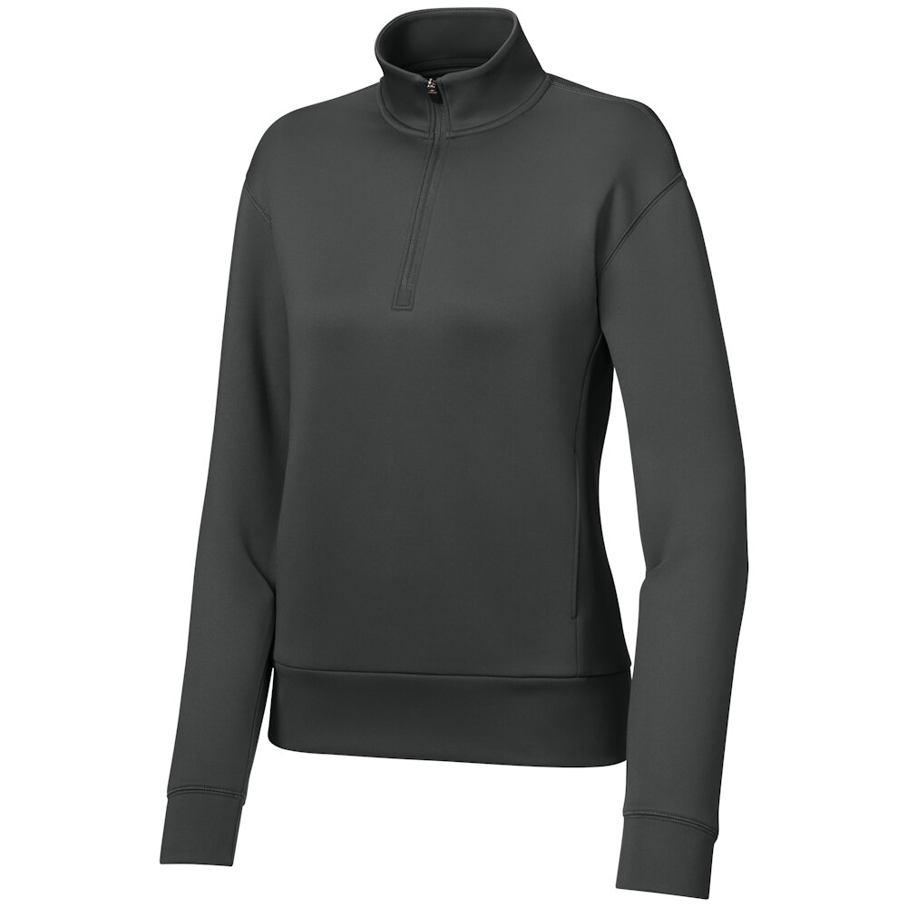 Sport-tek | ® Women’s Pro Perform 1/4-Zip