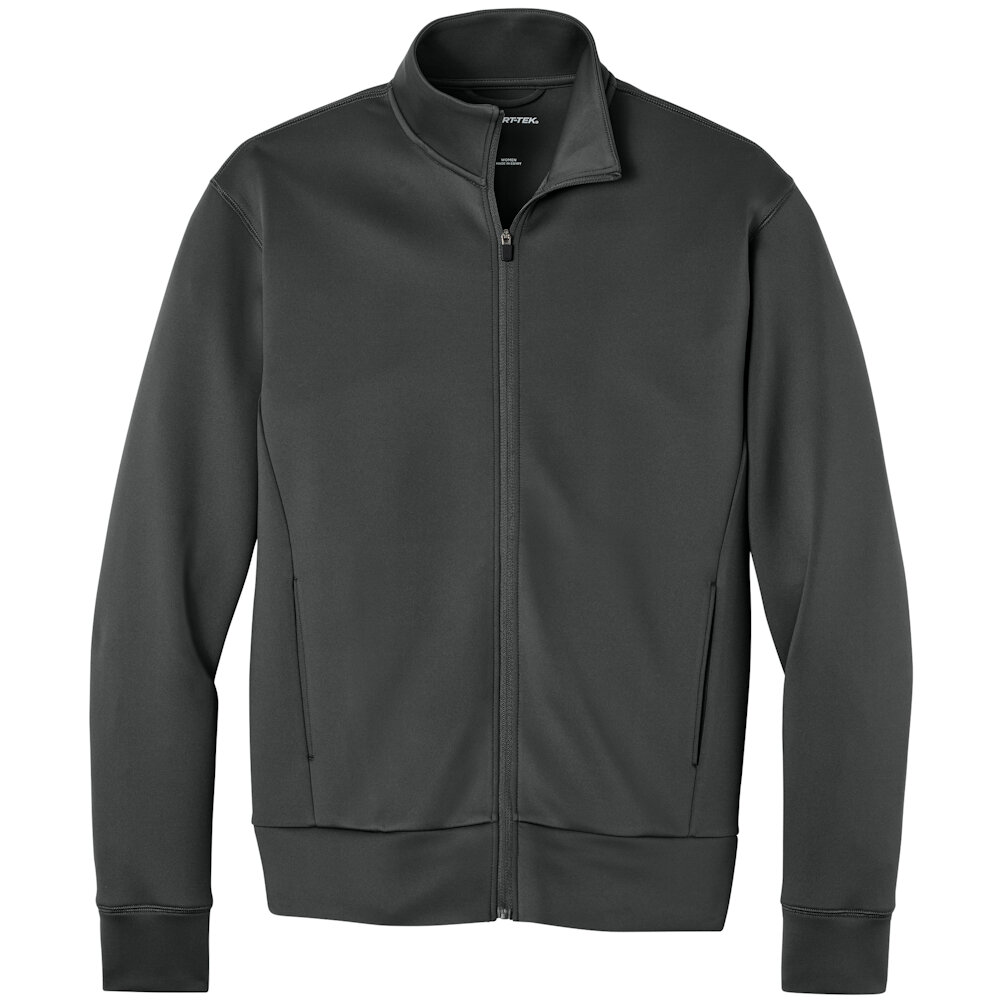 Sport-tek | ® Women’s Pro Perform Full-Zip
