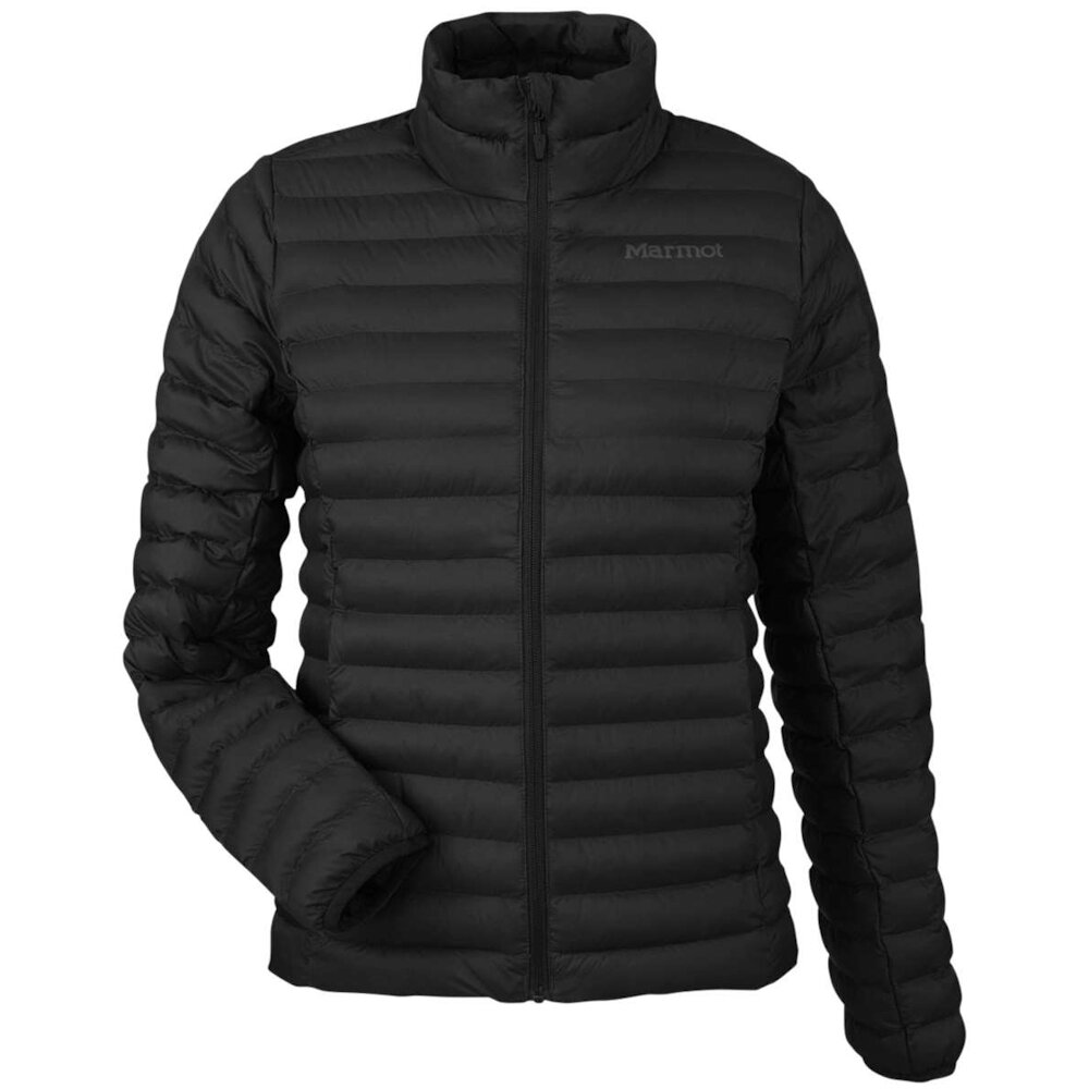 Marmot | Women's Echo Featherless Jacket