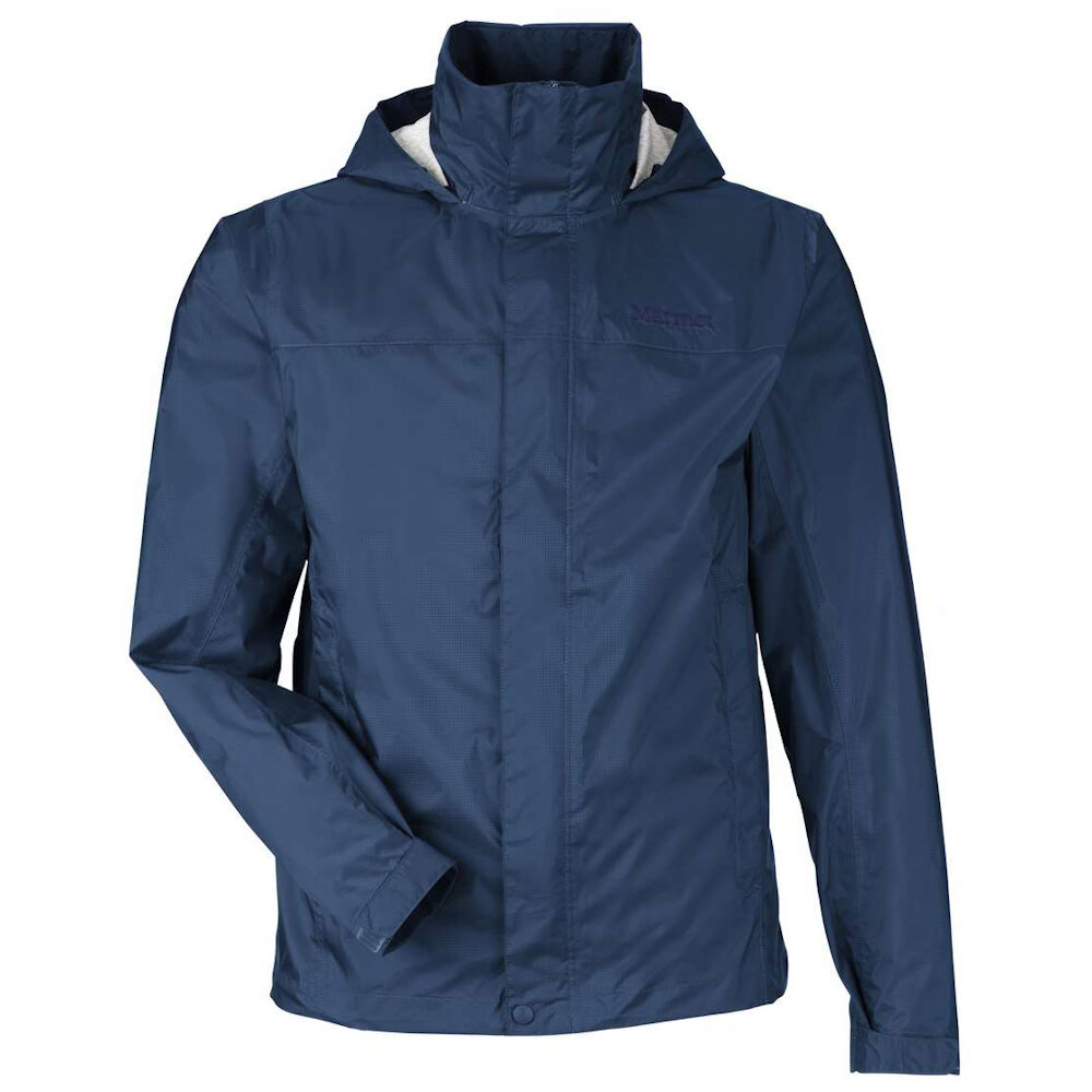 Marmot | PreCip® Eco Packable Rain Jacket