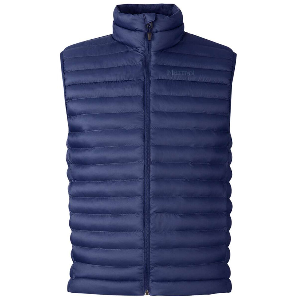 Marmot | Echo Featherless Vest
