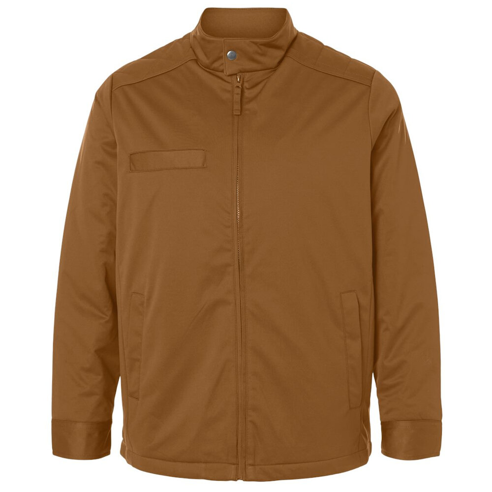 Harriton | Guardian Insulated Utility Jacket