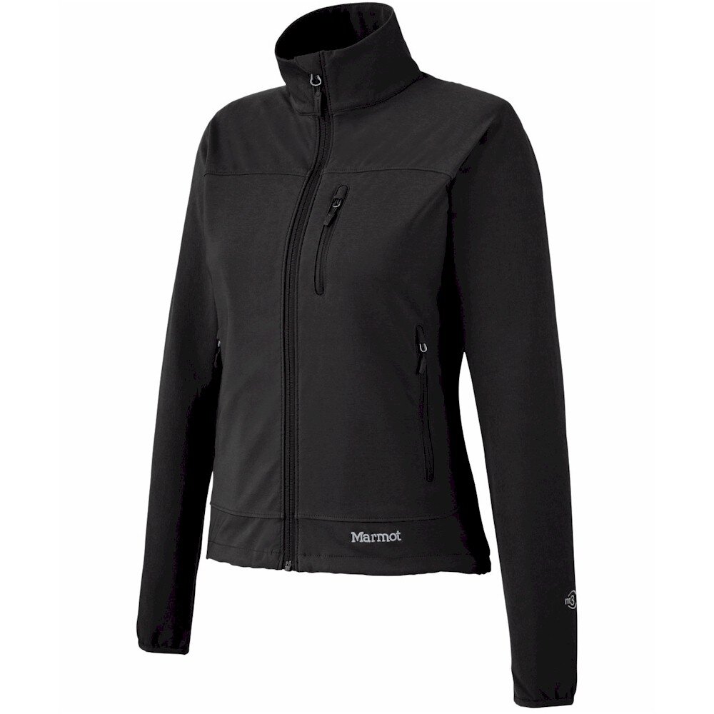 MARMOT LADIES' Tempo Jacket | M98300