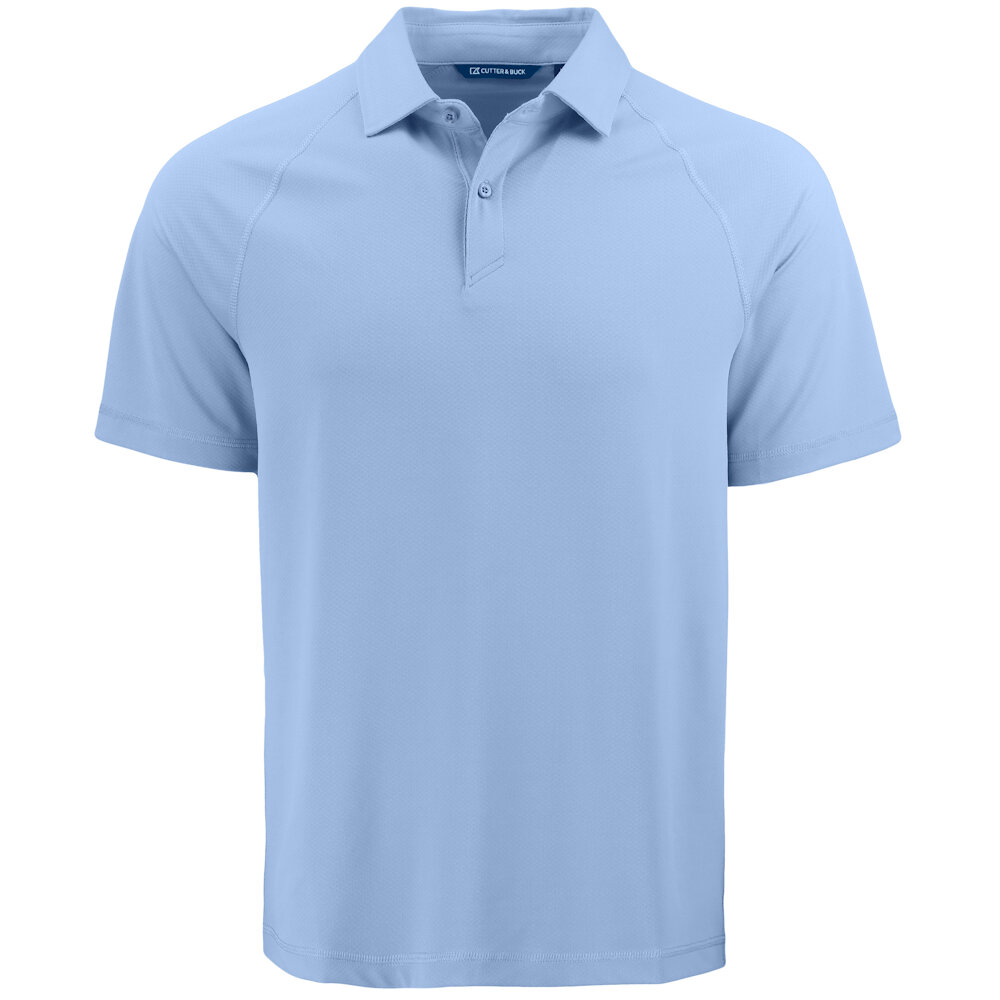 Cutter & Buck | C&B Prospect Eco Featherlight Stretch Sport Polo