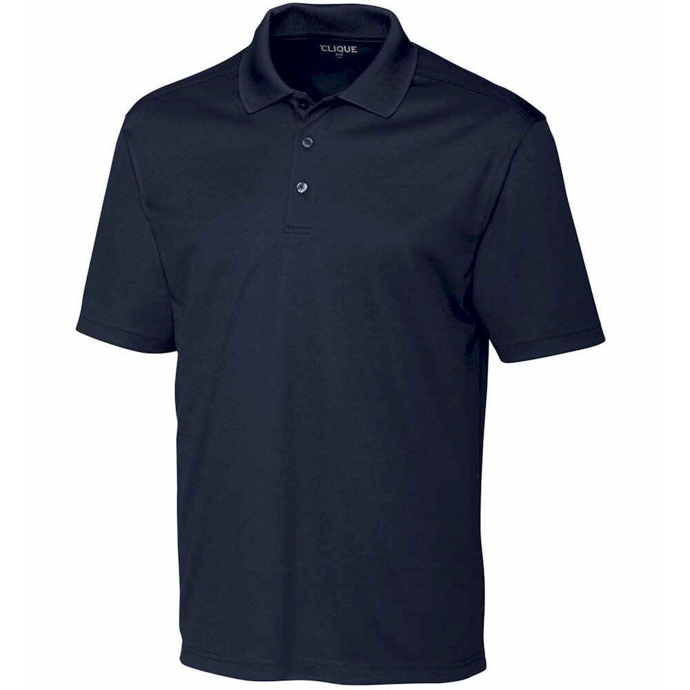 トップス herlipto Pique Polo Knit Top herlipto ハーリップトゥ Pique Polo Knit Top トップス