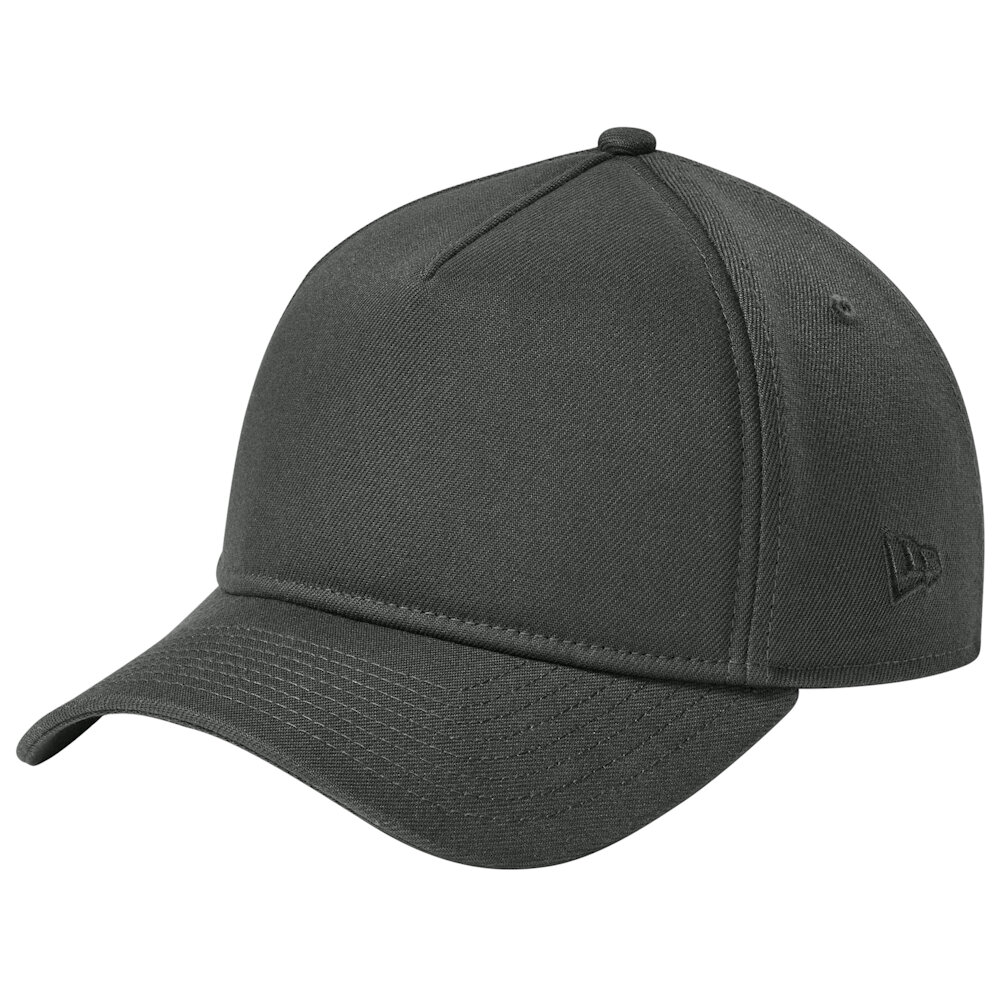 New Era | ® A-Frame Snapback Cap