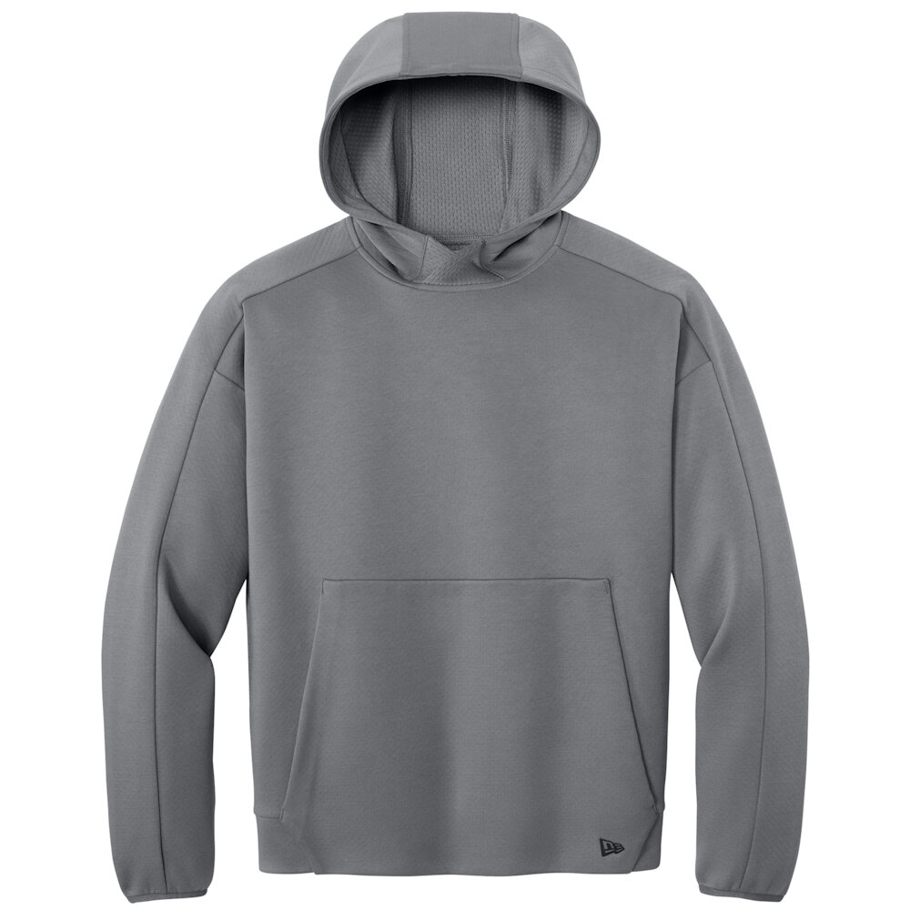 New Era | ® Double Back Pullover Hoodie