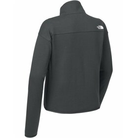 The North Face® Women’s Double-Knit 1/2-Zip Fleece