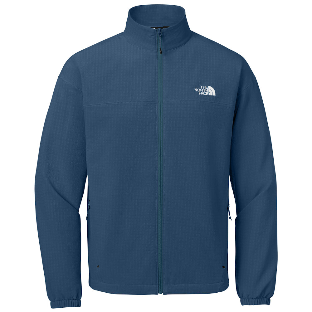 The North Face | ® Mountain Horizon Jacket