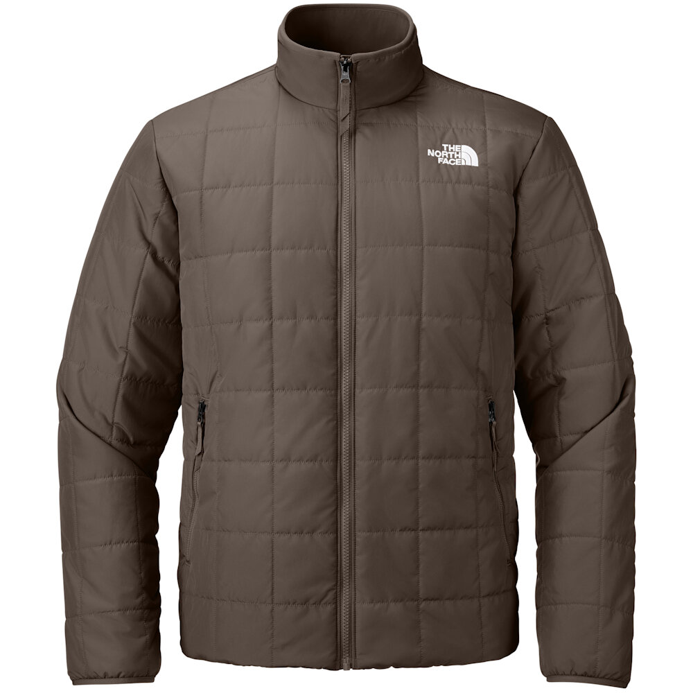 The North Face | ® Iron Drift Quilted Jacket