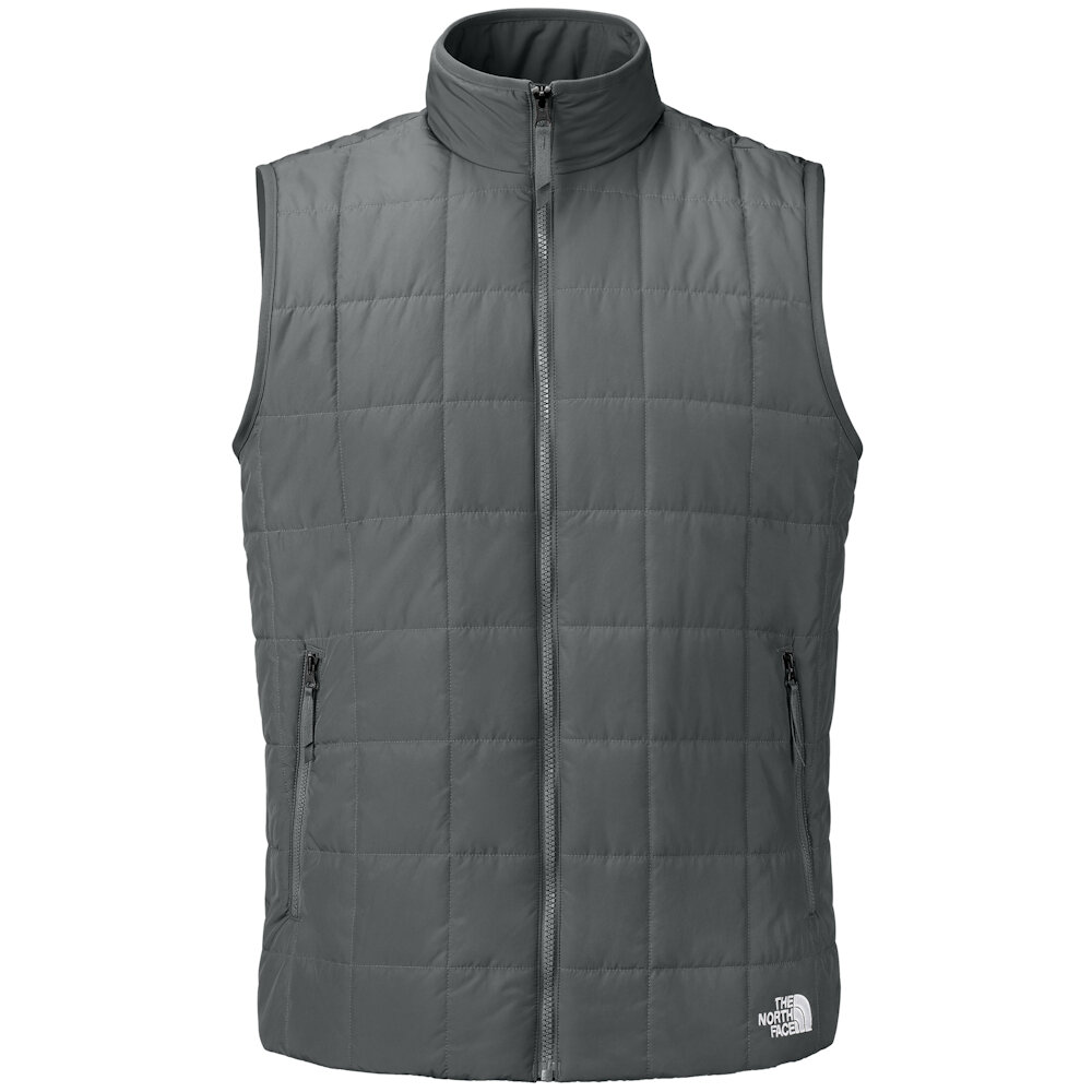 The North Face | ® Iron Drift Quilted Vest