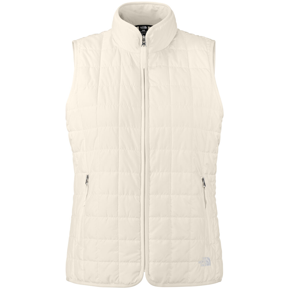 The North Face | ® Women’s Iron Drift Quilted Vest