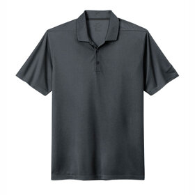 Nike Dri-FIT TALL Micro Pique 2.0 Polo