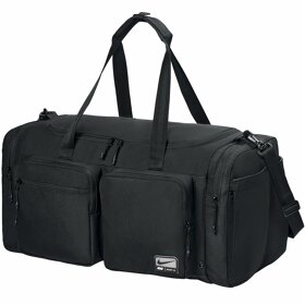 Nike Utility Duffel 2.0
