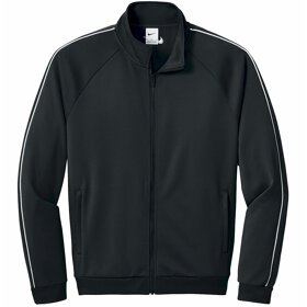 Nike Track Jacket