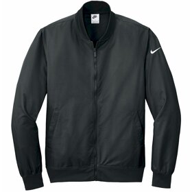 Nike Bomber Jacket