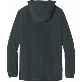 Nike Pro Hooded Jacket
