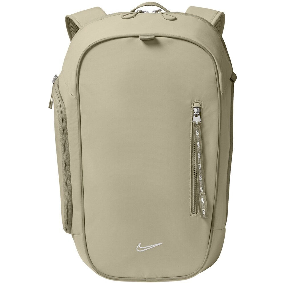 Nike | Commute Backpack