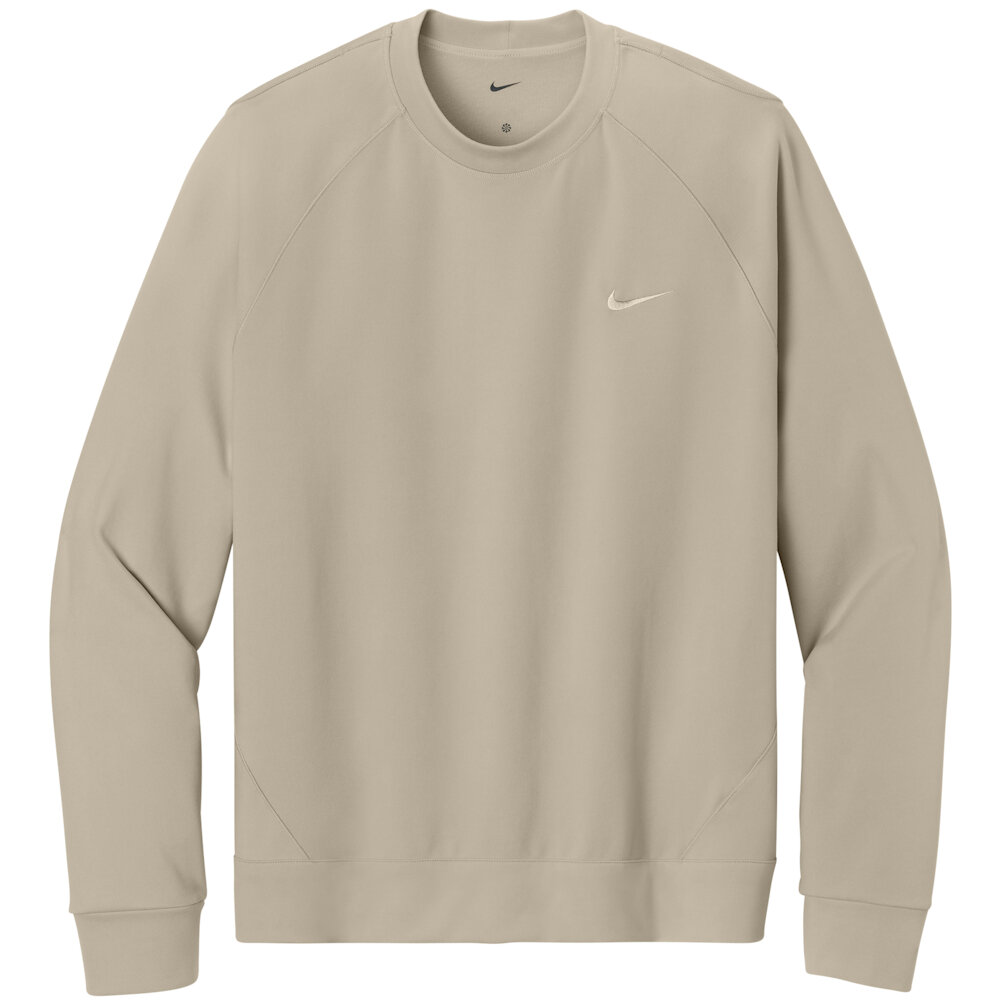 Nike | Dri-FIT Primary Crew