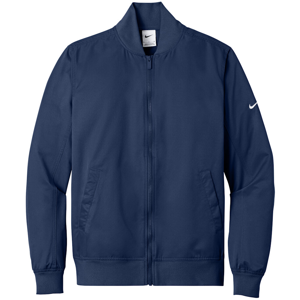 Nike | Women’s Bomber Jacket