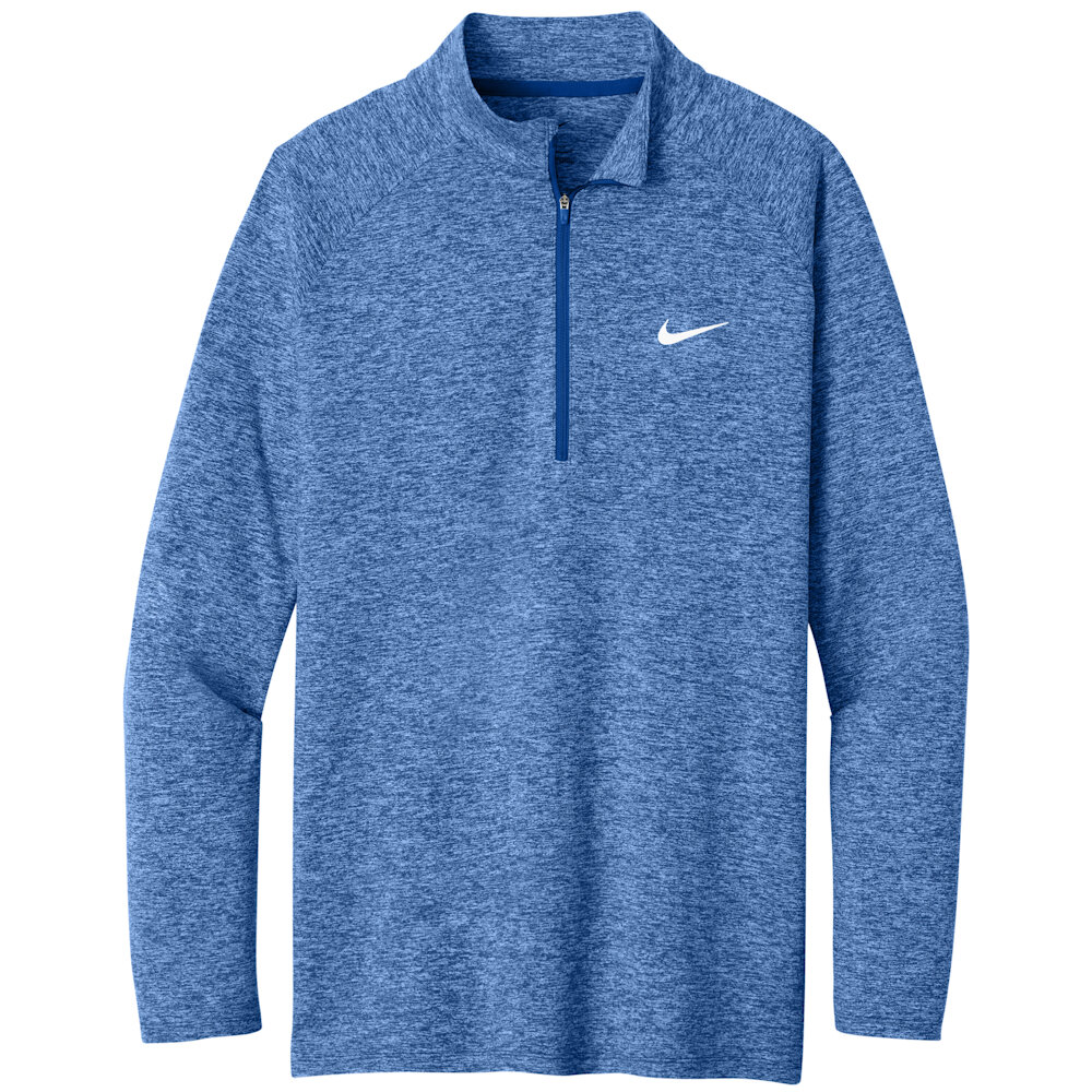Nike | Dri-FIT Stride 1/2-Zip